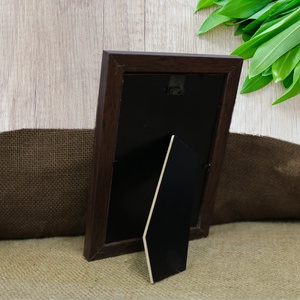 Tablou suvenir din lemn, gravat, Turnul Primariei Oradea, dimensiune 10 x15 cm, rama inclusa - casă & stil de viață - decorațiuni de casă - picturi murale - artă de perete din lemn - Artynos.ro