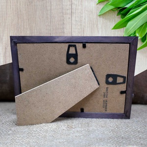 Tablou suvenir din lemn, gravat, Palatul Vulturul Negru, dimensiune 10 x15 cm, rama inclusa - casă & stil de viață - decorațiuni de casă - picturi murale - artă de perete din lemn - Artynos.ro