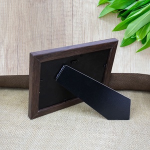 Tablou suvenir, din lemn, gravat, Cetatea Prejmer - Brasov, dimensiune 10 x15 cm, rama inclusa - casă & stil de viață - decorațiuni de casă - picturi murale - artă de perete din lemn - Artynos.ro