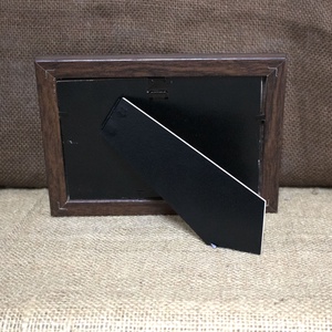 Tablou suvenir din lemn, gravat, Muzeul National Brukenthal Sibiu, dimensiune 10 x15 cm, rama inclusa - casă & stil de viață - decorațiuni de casă - picturi murale - artă de perete din lemn - Artynos.ro