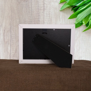 Tablou suvenir din lemn, acuarela, Muzeul National Brukenthal Sibiu, dimensiune 10 x15 cm, rama inclusa - casă & stil de viață - decorațiuni de casă - picturi murale - artă de perete din lemn - Artynos.ro