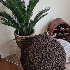 Pern decorativ Dalma - casă & stil de viață - textile de casă - perne - Artynos.ro