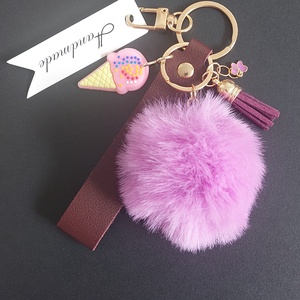 Accesoriu poseta/Breloc, Geantă și husă, Accesorii genți, Breloc, Confecționarea bijuteriilor, ARTYNOS