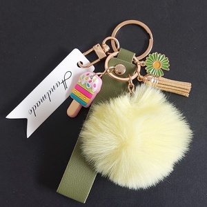 Breloc/Accesoriu poseta, Geantă și husă, Accesorii genți, Breloc, Confecționarea bijuteriilor, ARTYNOS