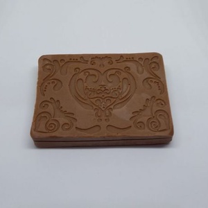 Sapun natural cu Cacao - baie și frumusețe - săpunuri și articole de igienă - săpun artizanal - Artynos.ro