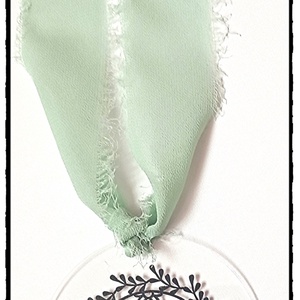 Decoratiune cu Fluturi, Casă & Stil de viață, Accesorii pentru decorat casa, Decorațiuni de pereți, decorațiuni suspendate, Autocolante perete, Decoupage, transfer și tehnici șervețel, ARTYNOS