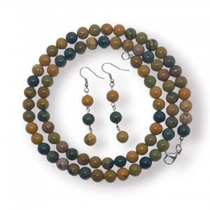 Set Opal - Artynos.ro