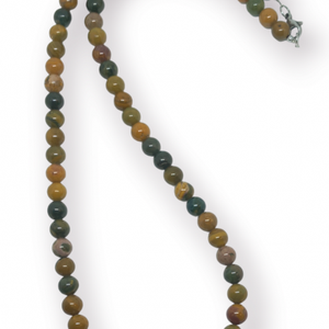 Set Opal - bijuterii - seturi de bijuterii - Artynos.ro