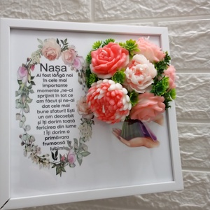 Tablou lumanari ceara - Artynos.ro