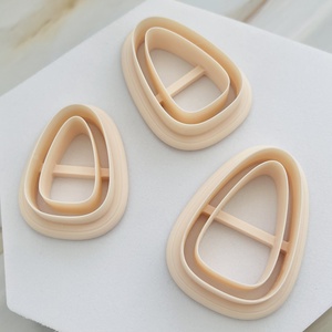 Decupator / Cutter lacrima lut polimeric #0089 - accessorii și unelte - unelte, instrumente - unelte de tăiere - Artynos.ro