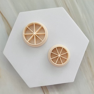 Decupator / Cutter pentru amestec culori lut polimeric #0053, Accessorii si unelte, Unelte, instrumente, Unelte de taiere, , Decupator / Cutter pentru amestec culori lut polimeric

Dimensiuni disponibile: 2cm, 2.5cm, 3cm, 3...., ARTYNOS