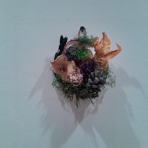 suvenir 3 - Artynos.ro