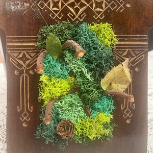 Din natura, Casa & Stil de viata, Accesorii pentru decorat casa, Picturi murale, Panouri si tablouri, panouri decorative, , ARTYNOS