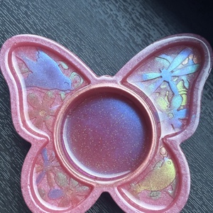 Suport lumanare hand made, Casa & Stil de viata, Lumanari, parfumuri, arome, Suport de lumanari, , ARTYNOS