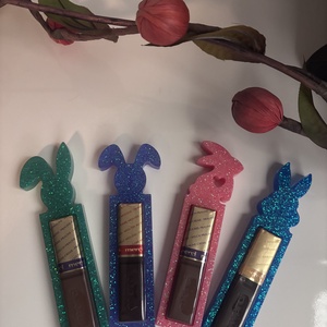 Handmade din rasina, Decor de sarbatori, Decoratiuni de Paste, Alte creatii de Paste, Altele, ARTYNOS
