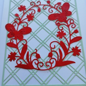 Felicitare de Paste - casă & stil de viață - produse de papetărie - invitații, felicitări - Artynos.ro