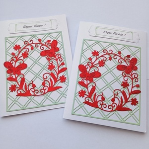 Felicitare de Paste - casă & stil de viață - produse de papetărie - invitații, felicitări - Artynos.ro