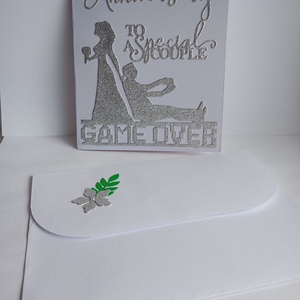 Felicitare funny de aniversare casatorie - casă & stil de viață - produse de papetărie - invitații, felicitări - Artynos.ro