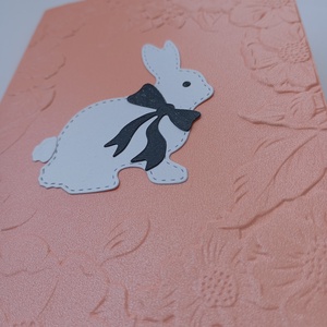 Felicitari Iepuras de Paste - casă & stil de viață - produse de papetărie - invitații, felicitări - Artynos.ro