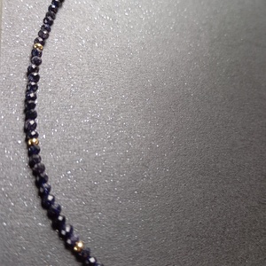 Set bijuterii cu Piatra Soarelui  - bijuterii - seturi de bijuterii - Artynos.ro