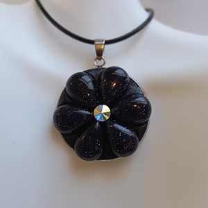 crissyatelier