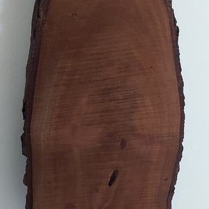 Tablou rustic - arte vizuale și accesorii  - picturi - pictură acrilică - Artynos.ro