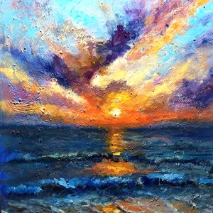 Pictura ulei, Renastere, Arte vizuale si accesorii , Picturi, Pictura in ulei, Pictura, ARTYNOS