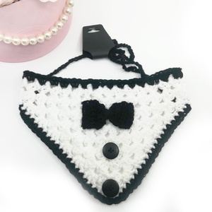 Crochet