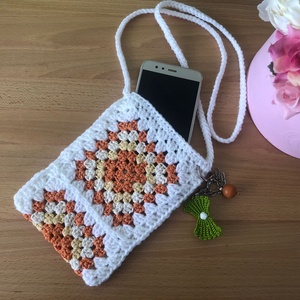 Crochet