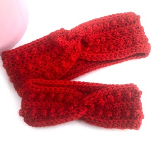 Bentite , set mama - fiica - îmbrăcăminte și modă - eșarfe, pălării, fularuri - bandă pentru cap - Artynos.ro