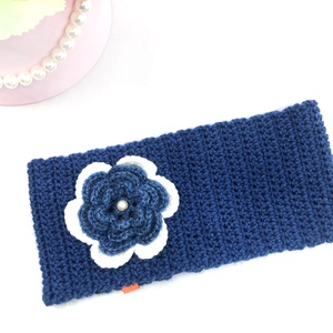 Crochet