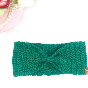 Crochet