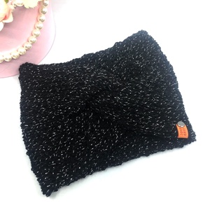 Crochet