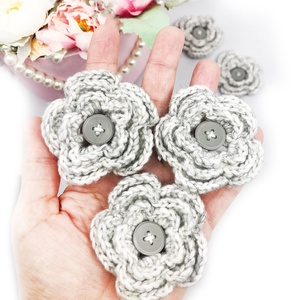 Crochet