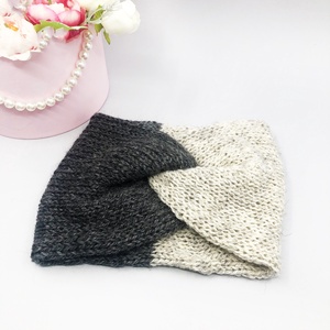 Crochet
