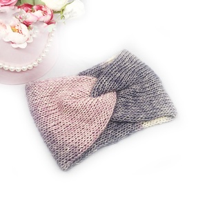 Crochet