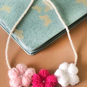 Crochet