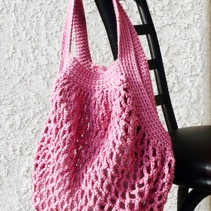 Crochet