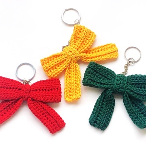 Crochet