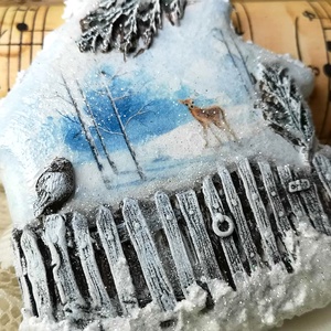 Croitorasulcelviteaz