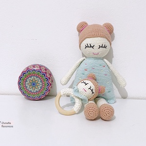 Set bebe - Artynos.ro
