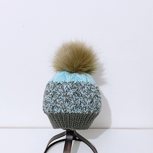 Caciula tricotata, Imbracaminte si moda, Esarfe, palarii, fularuri, Caciula, Impletitura, Crosetat, ARTYNOS