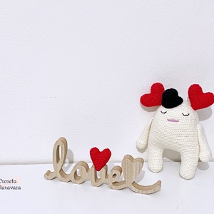 Valentine's day - jucării și echipamente pentru copii - plușuri - figurine de pluș - Artynos.ro