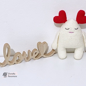 Valentine's day - jucării și echipamente pentru copii - plușuri - figurine de pluș - Artynos.ro