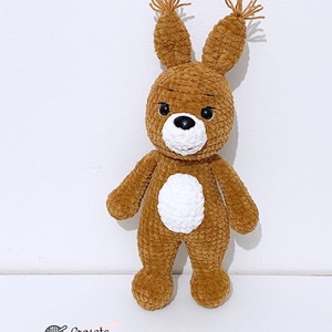 Veverita - jucării și echipamente pentru copii - plușuri - figurine de pluș - Artynos.ro