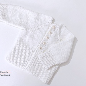 Jerseu bebe - îmbrăcăminte și modă - haine bebeluși și copii - pulover și cardigan copii - Artynos.ro