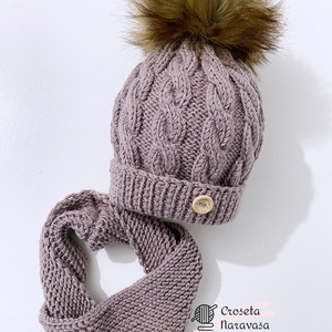 Caciula - îmbrăcăminte și modă - eșarfe, pălării, fularuri - căciulă - Artynos.ro