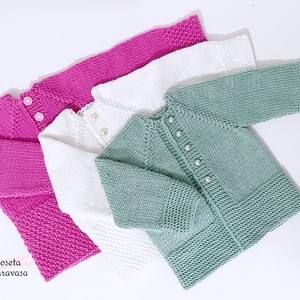 Jerseu bebe - Artynos.ro