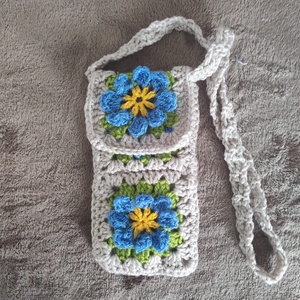 Suport telrfon, , , ARTYNOS