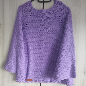 Pluover, , , ARTYNOS